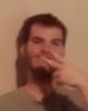 Steven is single in Lawton, OK USA