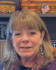 Susan is single in Avondale, PA USA