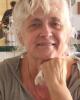 Donna is single in Winsted, CT USA