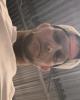 Austin is single in Nampa, ID USA