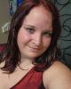 Bella is single in St Catharines, ON CAN