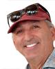 Mike is single in Saint Louis, MI USA