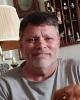 Mickey is single in Montgomery City, MO USA