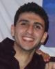 William is single in Waukegan, IL USA