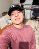 Emilio is single in Boynton Beach, FL USA