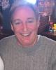 David is single in Sappington, MO USA