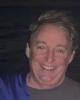 David is single in Sappington, MO USA