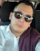Leonardo is single in Pineville, NC USA