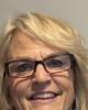 Rebecca is single in Concord, MA USA