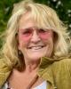 Rebecca is single in Concord, MA USA