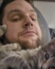 Paul is single in Tecumseh, MI USA