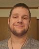Paul is single in Tecumseh, MI USA