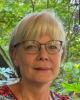 Dawn is single in Houghton Lake, MI USA
