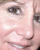 Diana is single in Saginaw, MI USA