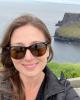 Kate is single in Ashburn, VA USA
