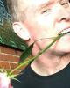 Daniel is single in Troy, NY USA