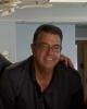 Jack is single in Masons Island, CT USA