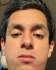 Marcio is single in Pompano Beach, FL USA