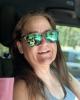 Donna is single in Montpelier, VA USA