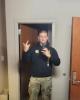 Sebastyn is single in Greensburg, IN USA