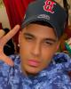 Michael is single in Swedesboro, NJ USA