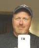 Mark is single in Valley Falls, KS USA