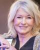 Benita is single in Arroyo Grande, CA USA