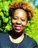 Monique is single in Atlanta, GA USA