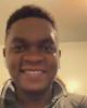 Boslyn is single in Warren Park, IN USA
