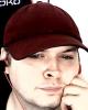 Mark is single in Yucaipa, CA USA