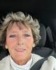 Elaine is single in Tooele, UT USA