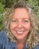 Beth is single in Cambridge, MN USA