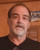 Mike is single in Wyandotte, MI USA
