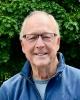 John is single in Carmel, NY USA