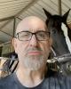 Dennis is single in Casstown, OH USA