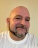 Luis is single in Durham, NH USA