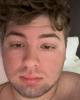 Nick is single in Marion, IL USA