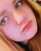 Alyssia is single in Warsaw, NY USA