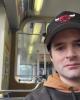 Nicky is single in Arlington Heights, IL USA