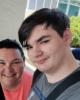Braden is single in Illiopolis, IL USA