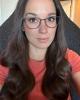 Alice is single in Albuquerque, NM USA