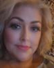 Bethany is single in Cannon AFB, NM USA
