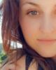 Brittney is single in Redwood City, CA USA