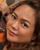 Stephanie is single in New York, NY USA
