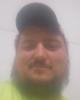 Darrin is single in Hanna City, IL USA