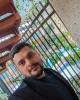 Ravikumar is single in Eckville, AB CAN