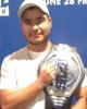 Anthony is single in Santa Maria, CA USA
