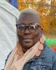 Bridgett is single in Garner, NC USA