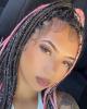 Kaleah is single in Belltown, CA USA