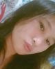 Betty is single in Boise, ID USA